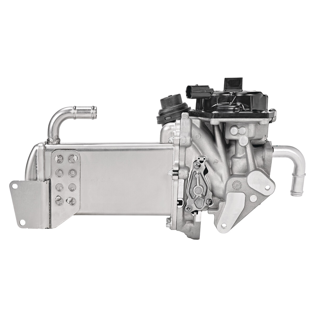 Válvula, AGR control de gases de escape VALEO ref. 700435